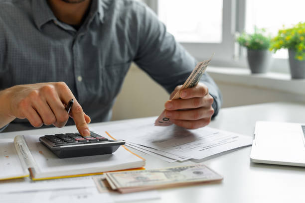 Best Loan Pre-Approval Services  in Progress Village, FL