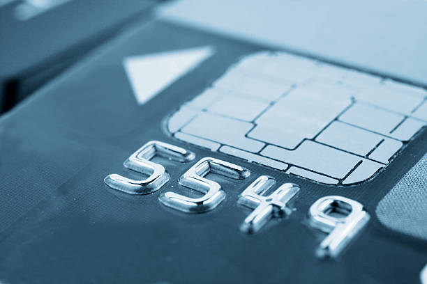 Best Small Business Administration (SBA) Loans  in Progress Village, FL